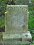 image of grave number 35687